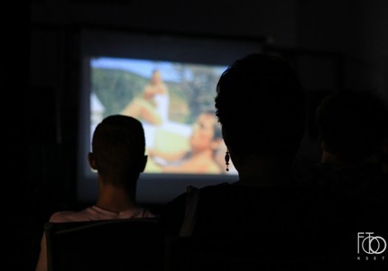 Ljetno kino: Mediteranska filmska dijeta