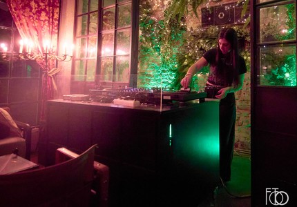 Pločetvrtak u Grifu