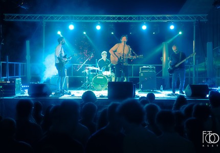 [KSET na Krku] Klinika Denisa Kataneca