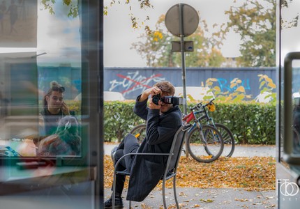 Dan otvorenih vrata KSET-a