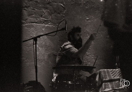 Indie emo naočale X KSET: Pile i HEISA