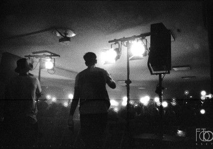 [Brucošijada FER-a] 2kitice