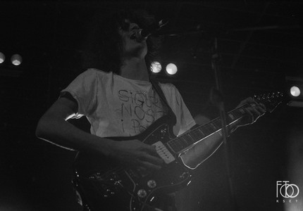 [Brucošijada FER-a] D.