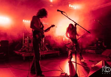 [Brucošijada FER-a] D.