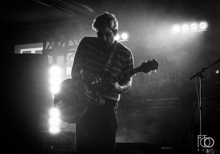 [Brucošijada FER-a] Funk Shui