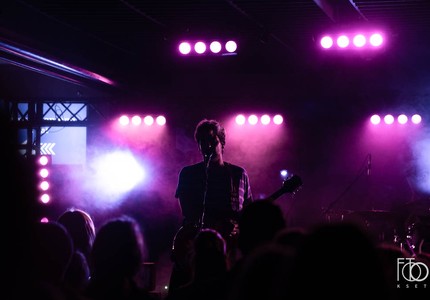 [Brucošijada FER-a] Funk Shui