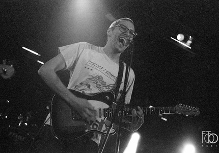 [Brucošijada FER-a] IDEM