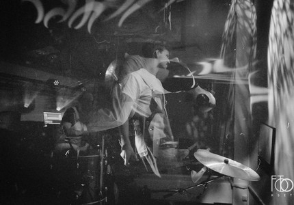 [Brucošijada FER-a] Idu Hobiti