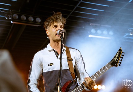 [Brucošijada FER-a] ignor