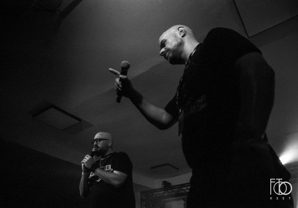 [Brucošijada FER-a] Krankšvester