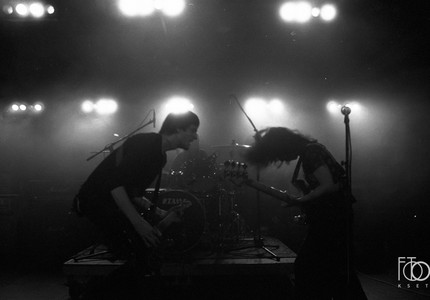 [Brucošijada FER-a] Repetitor