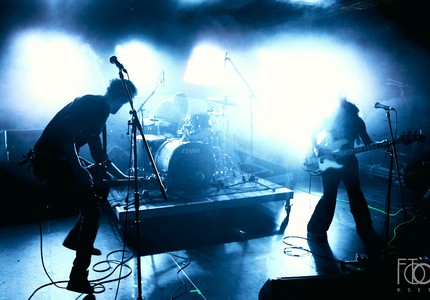 [Brucošijada FER-a] Repetitor