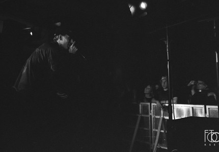 [Brucošijada FER-a] Rouzi