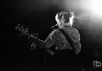 [Brucošijada FER-a] rtificial:red