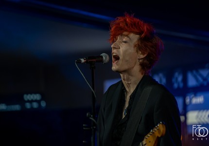 [Brucošijada FER-a] rtificial:red