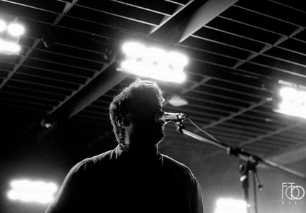 [Brucošijada FER-a] Svemirko