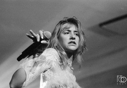 [Brucošijada FER-a] Zevin