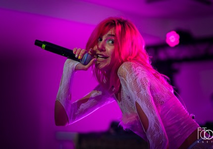 [Brucošijada FER-a] Zevin