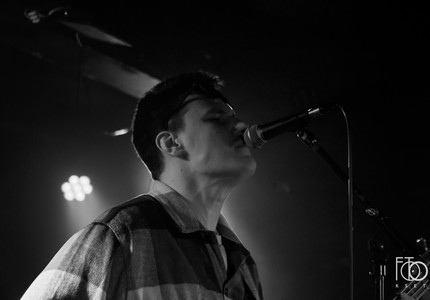 Čuješ?!: Out Of Civilization + Dupli Standardi + Des Moines