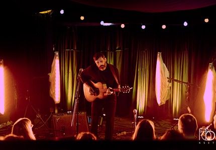 [KSET x Melin] Denis Katanec - 10 godina "Pejotla"