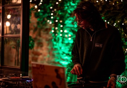 Pločetvrtak u Grifu