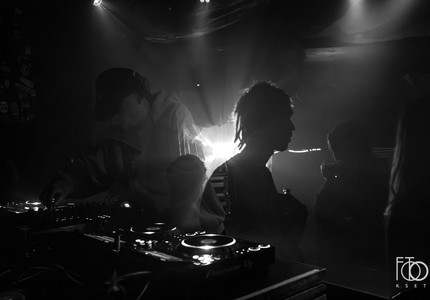 ZEZ: Plus44kaligula, Weed420, Nez, U.R.Trax, Slouch, Snfkdjf, Swag 