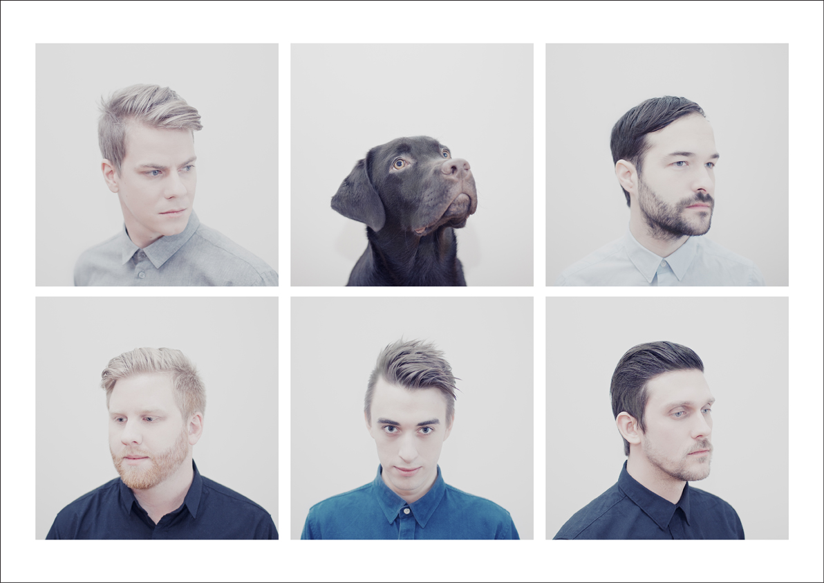 Fpg группа. Escape the fate 2022. R a v e группа фото. дискография ef band (one night stand. эф группа.